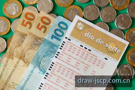 极速彩票网开奖现场直播终端大屏与离子光谱模拟监控